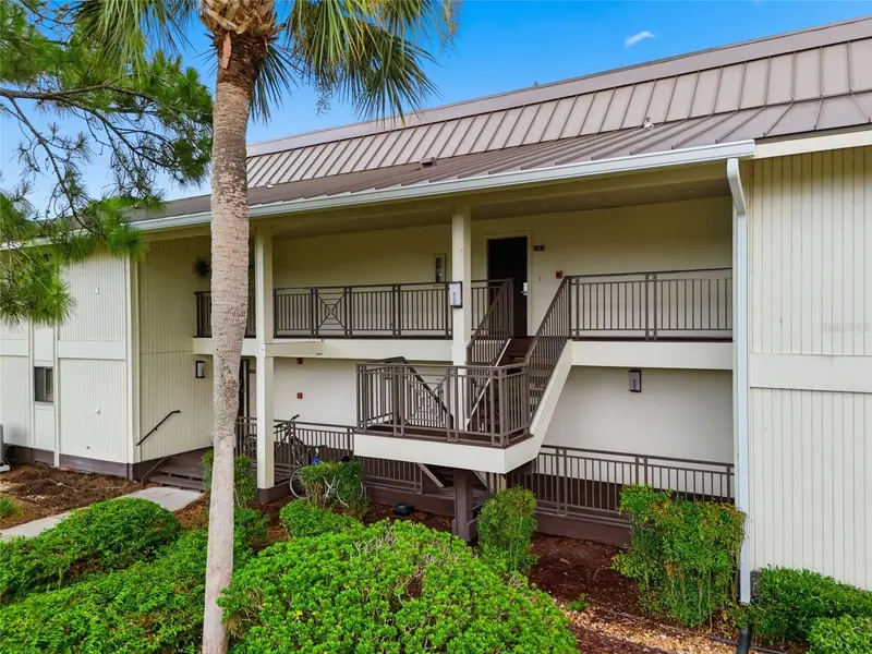 29130 Bay Hollow Dr #3314, FL