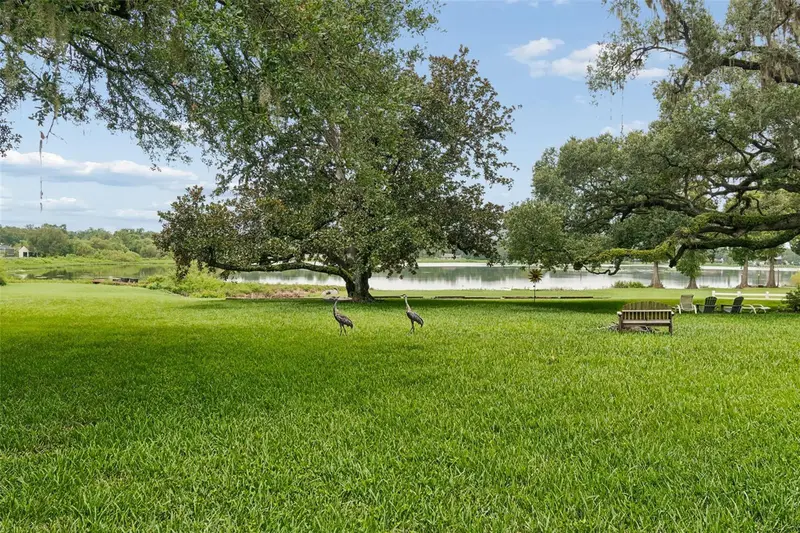 1904 Capri Rd, FL