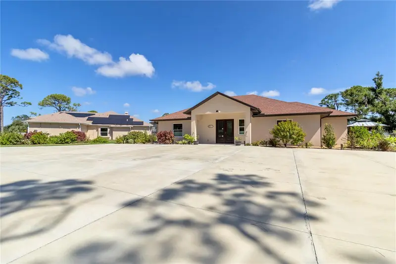 1991 Heasley Rd, FL
