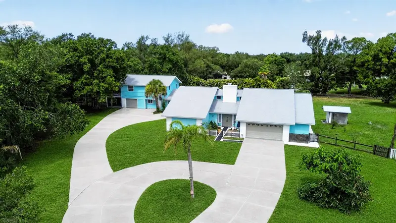 1305 Greenfield Cir, FL