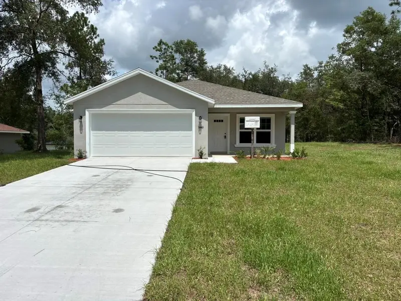 9449 N Cortlandt Dr, FL