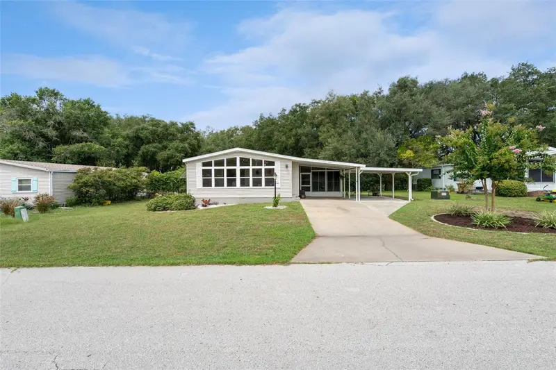 25047 Bellevue, FL