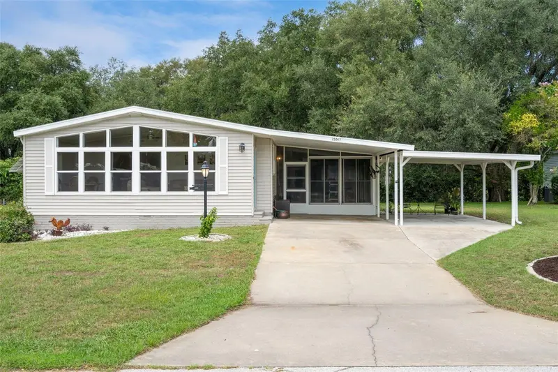 25047 Bellevue, FL