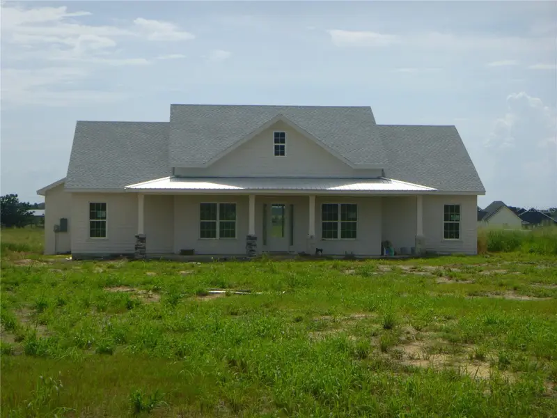 2975 Pit Rd, FL