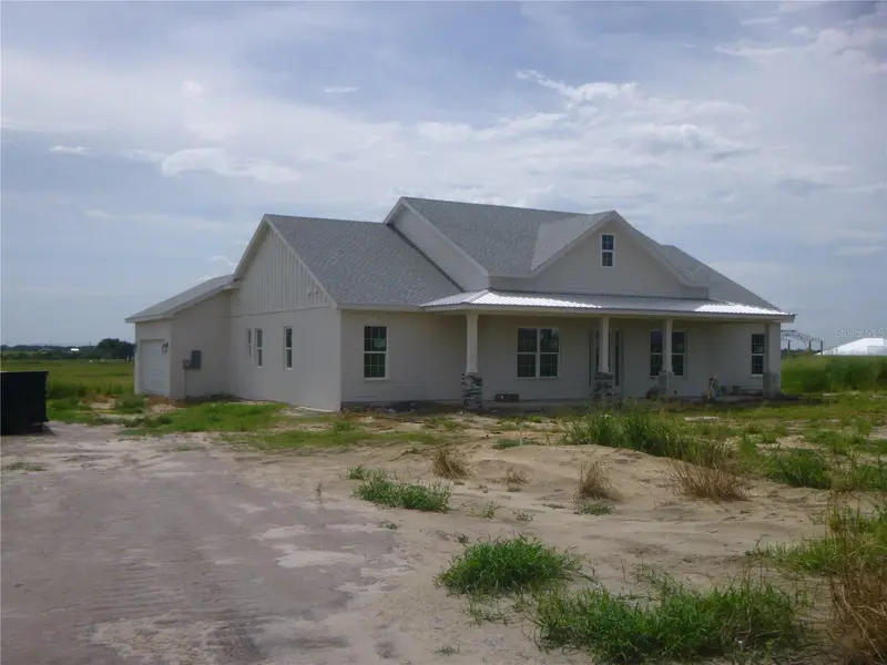 2975 Pit Rd, FL