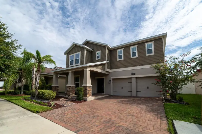 11109 Sweetgum Woods Dr, FL
