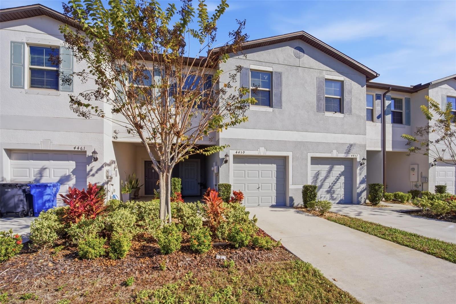 4459 Globe Thistle Dr, FL