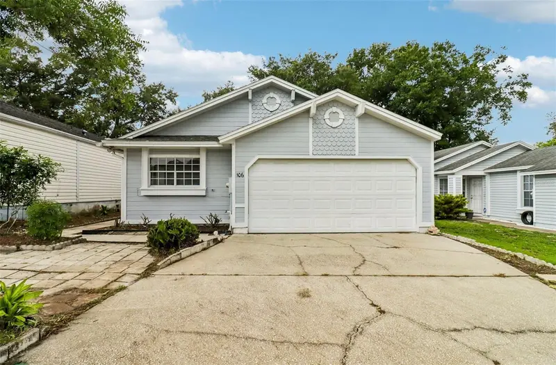 106 Lamplighter Dr, FL