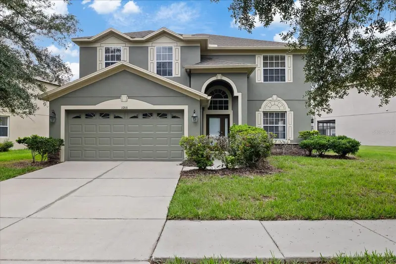 10616 Liberty Bell Dr, FL