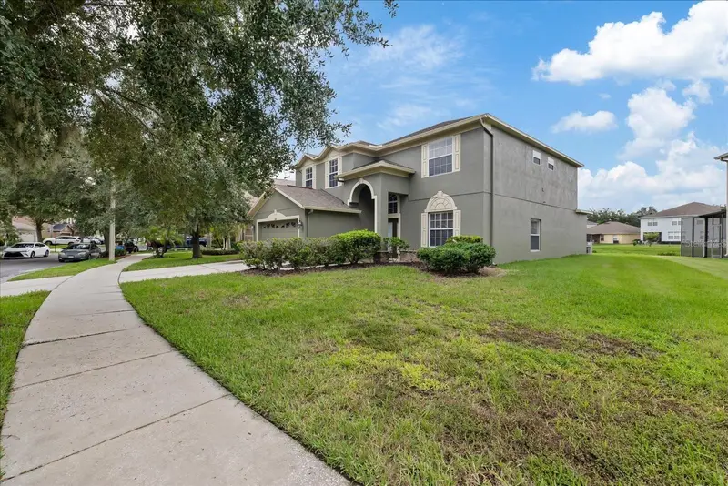 10616 Liberty Bell Dr, FL