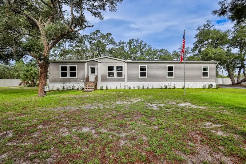 11293 Cleever St, FL