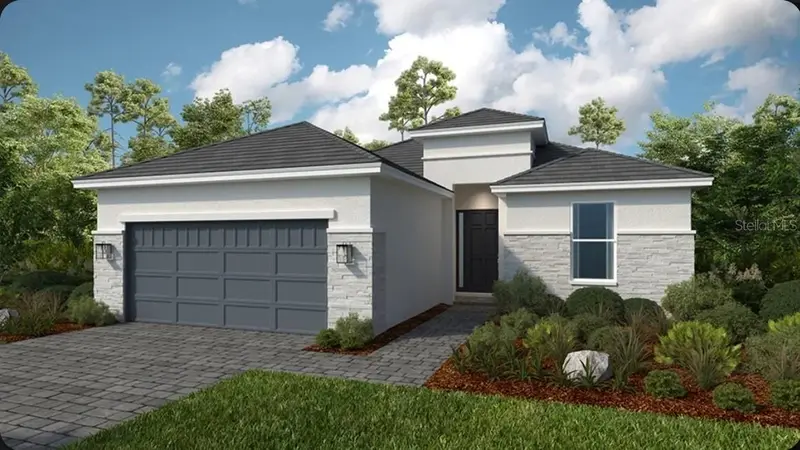 Skye Ranch pending