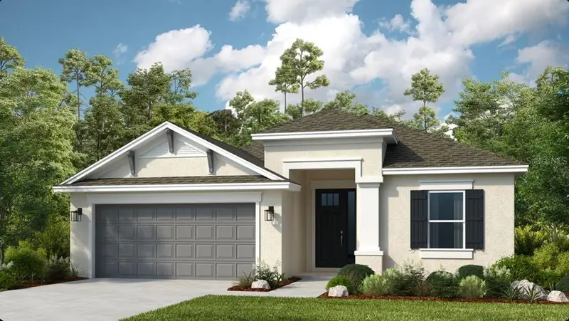 5772 Meads Bay Pond Rd, FL