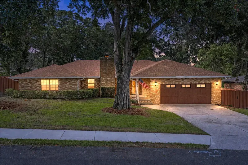236 Pinellas St, FL