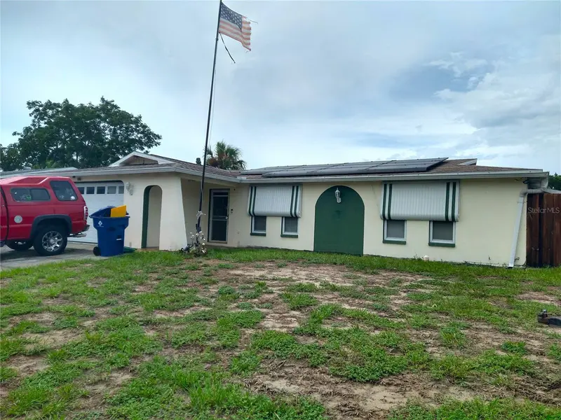 6325 Kentfield Ave, FL
