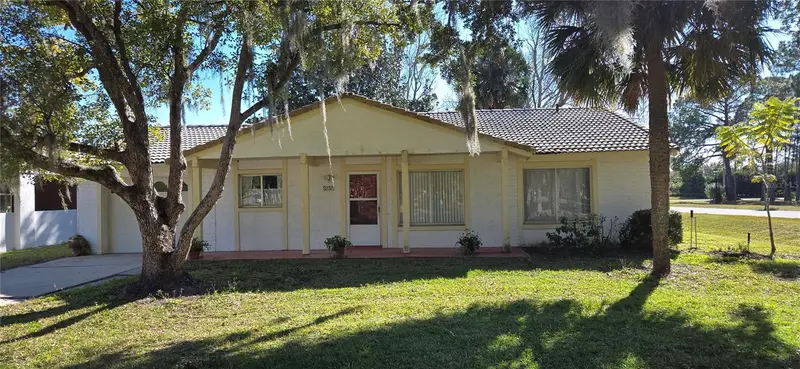 5232 Twine St, FL