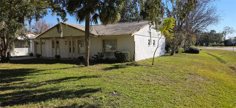 5232 Twine St, FL