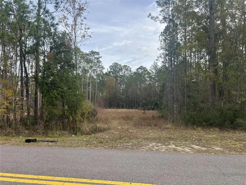75726 Edwards Rd, FL