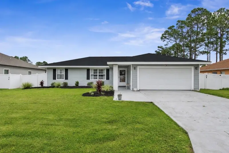 107 Burroughs Dr, FL