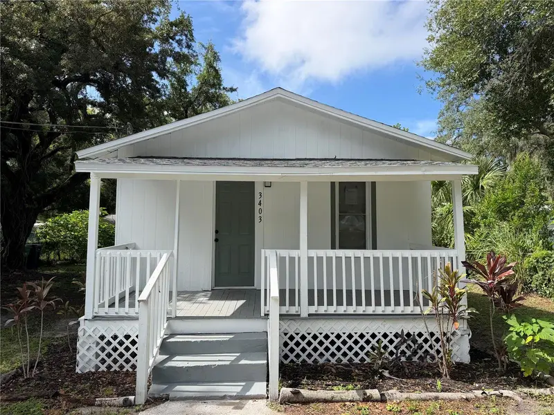 3403 Lindell Ave, FL