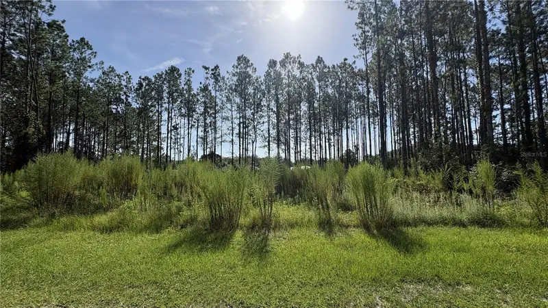 Tbd Nw 130th Ave, FL