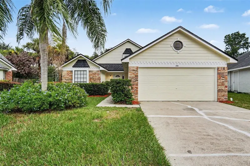 2361 Roanoke Ct, FL