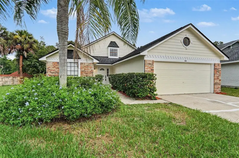 2361 Roanoke Ct, FL