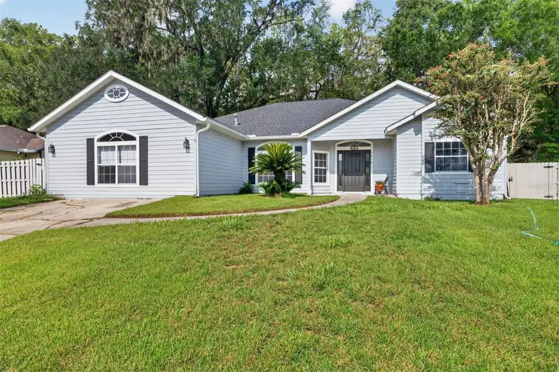 1010 Nw 120th St, FL