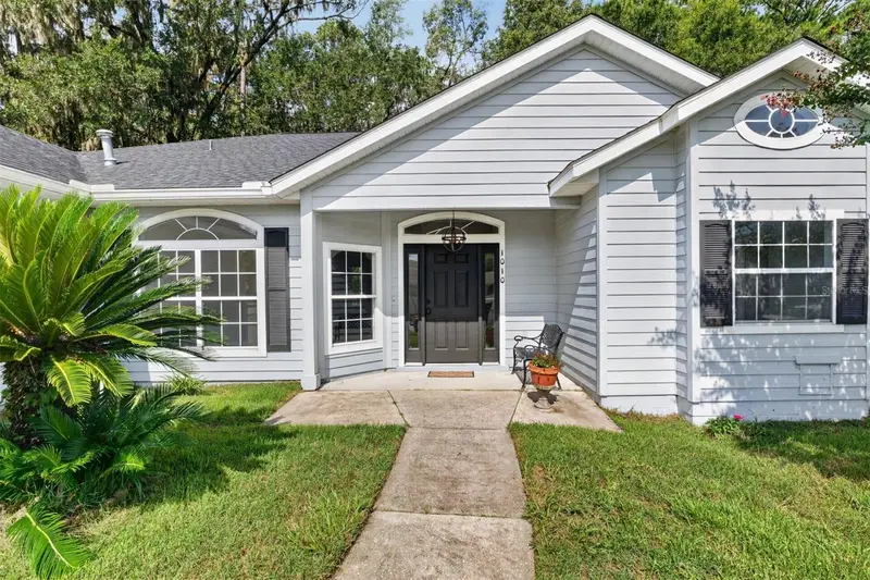 1010 Nw 120th St, FL