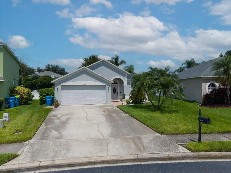10429 Tecoma Dr, FL