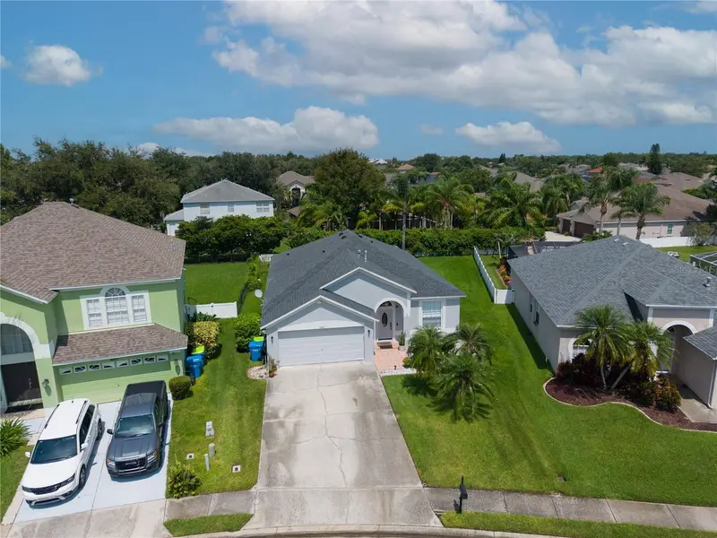 10429 Tecoma Dr, FL