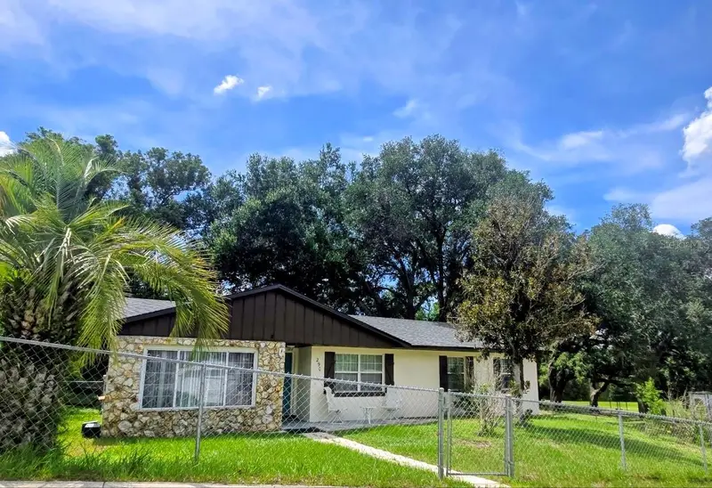 290 Hillside Dr, FL