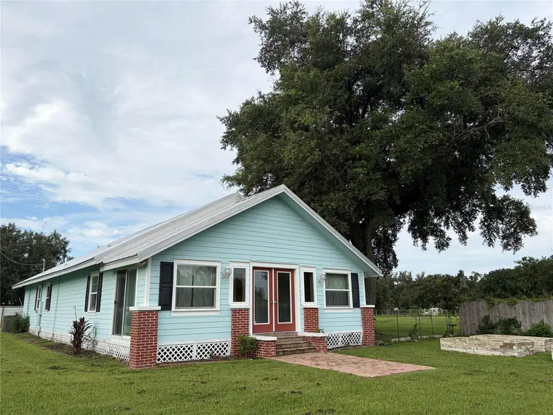 4613 Keene Rd, FL