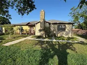 1221 Perkins Rd, FL