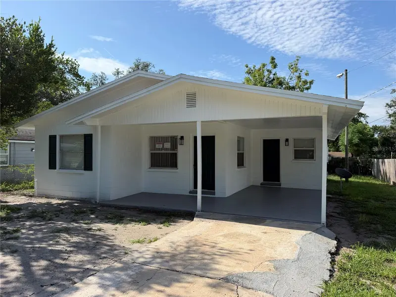 1705 E Bird St, FL