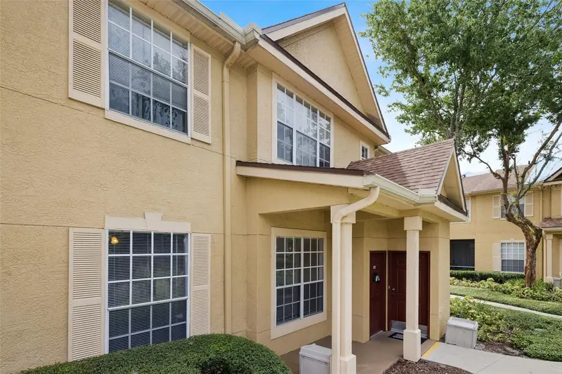 832 Grand Regency Pointe Pt #105, FL