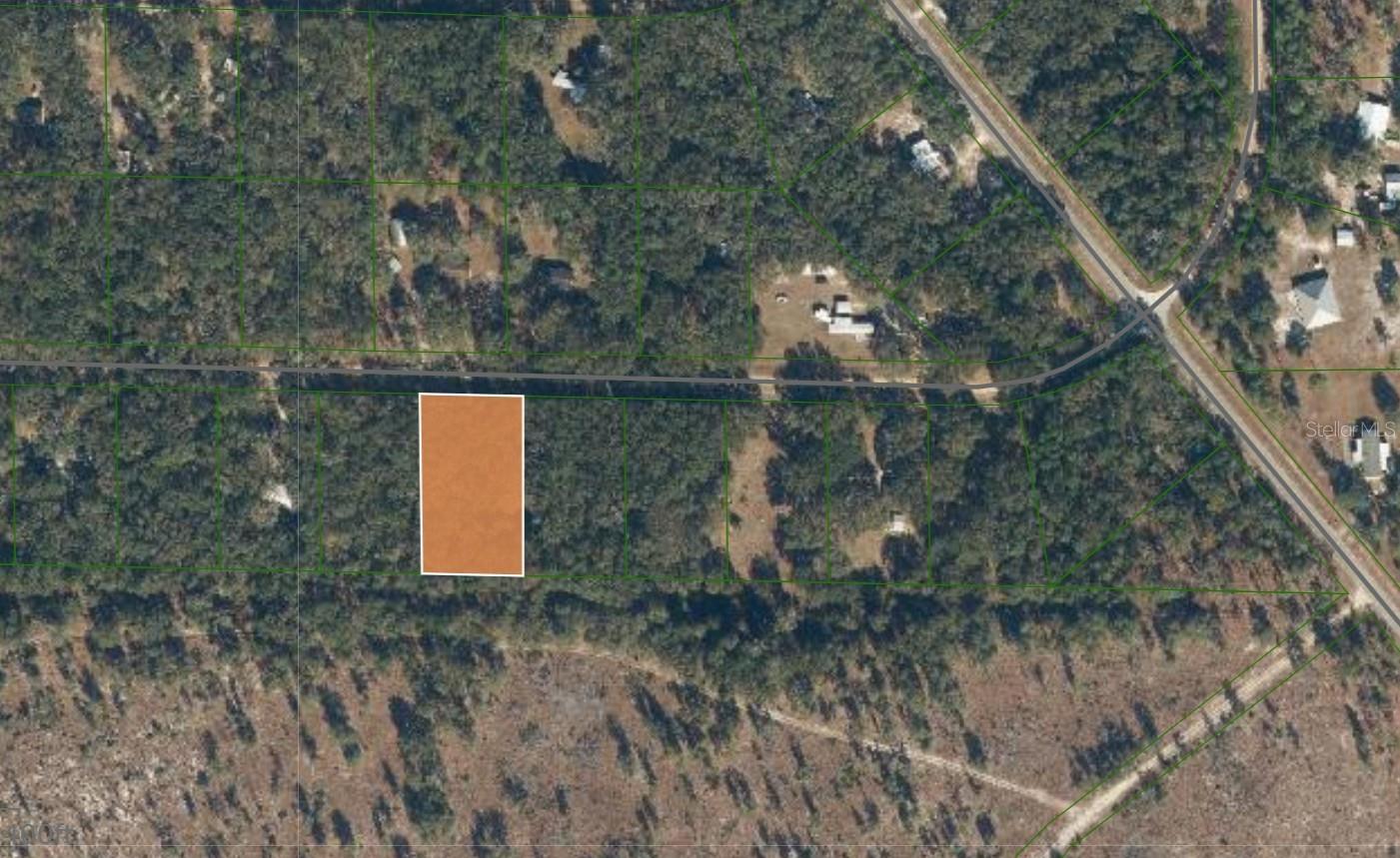 117 Magnolia Rd, FL