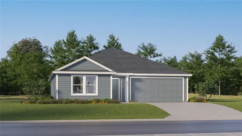 2651 Lasso Loop, FL