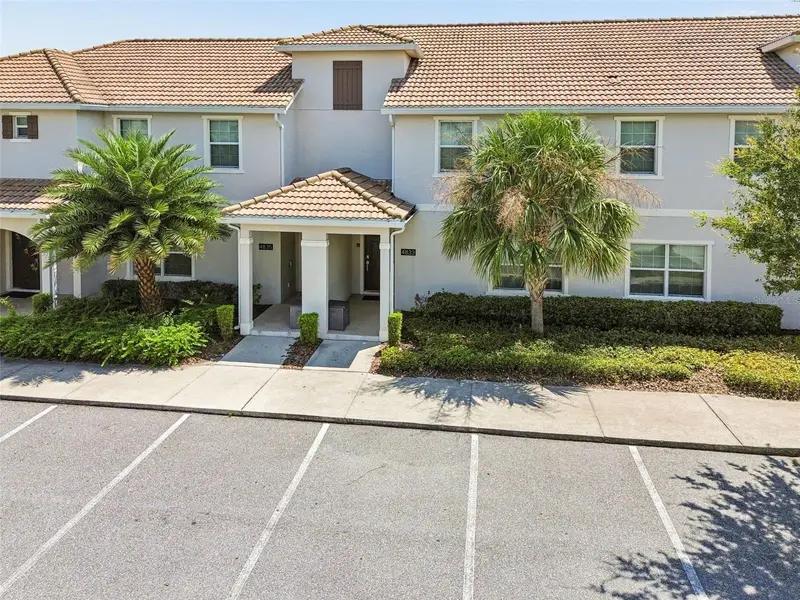4833 Romeo Cir, FL