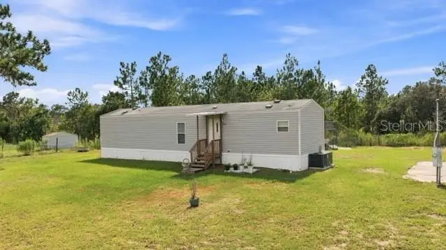 3342 Sw 166th Court Rd, FL