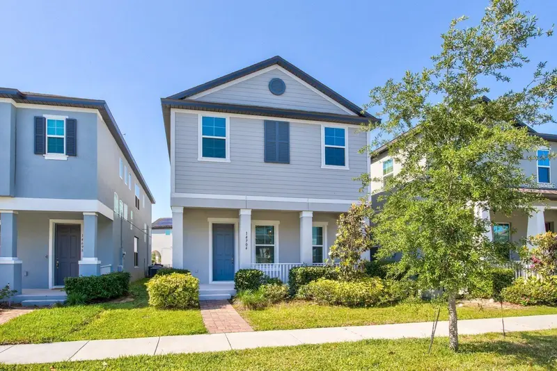 14704 Seton Creek Blvd, FL