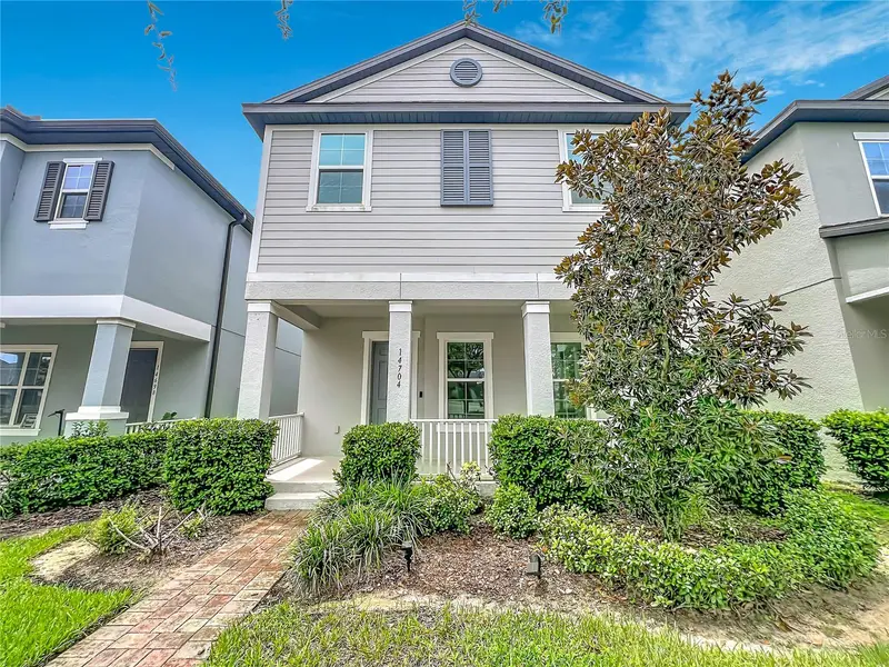 14704 Seton Creek Blvd, FL