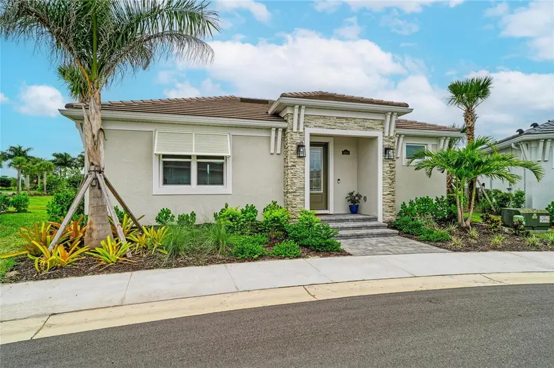 4064 Santa Caterina Blvd #101, FL