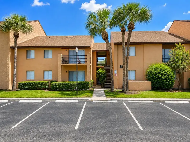 5220 Via Hacienda Cir #A112, FL