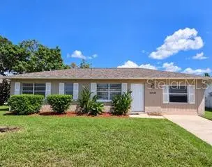 5018 Lillilea Ln, FL