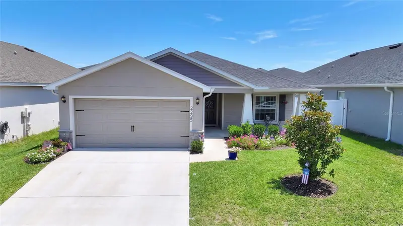 2295 Sunset Way, FL