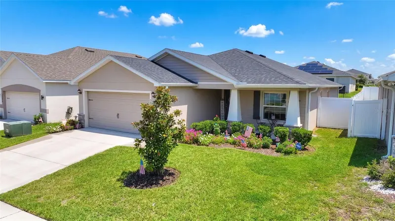 2295 Sunset Way, FL
