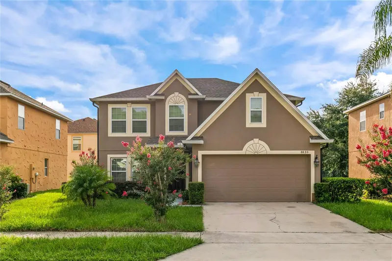 8830 Isla Bella Dr, FL