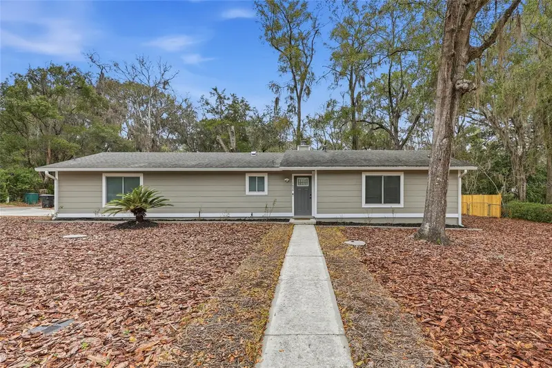1656 Nw 31st Pl, FL
