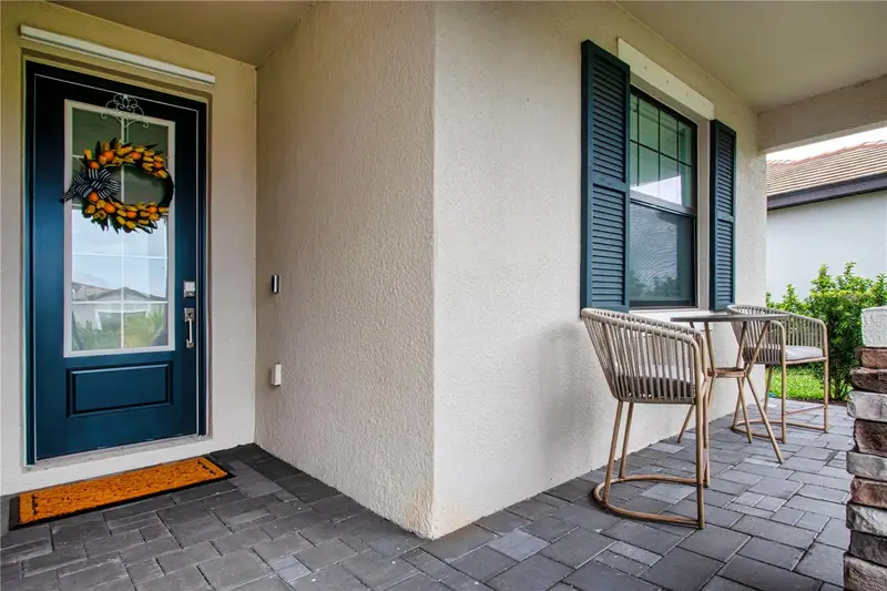 5160 Coral Reef Way, FL